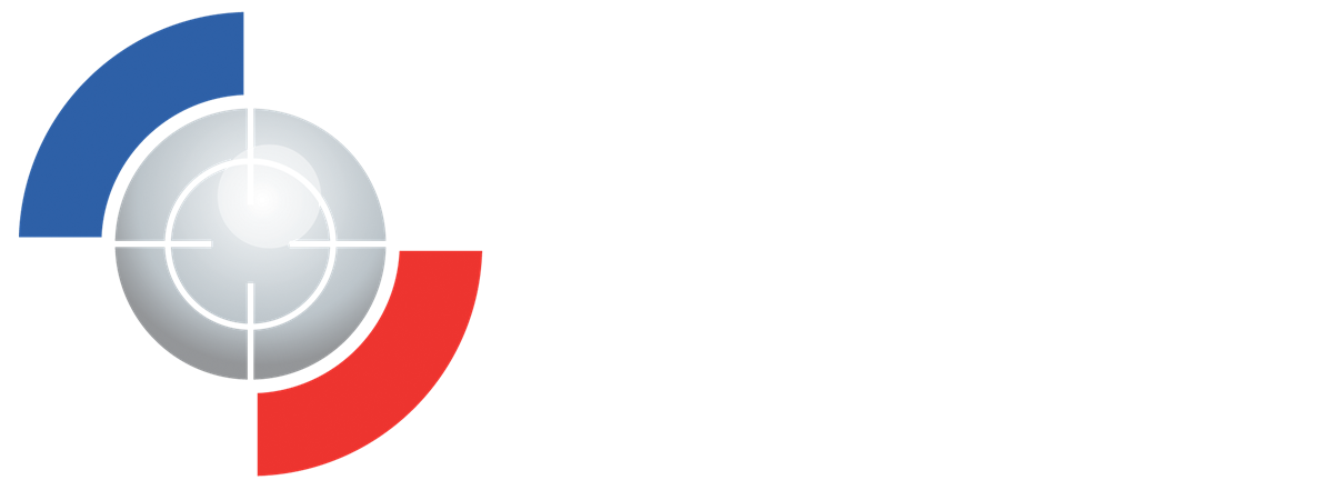 Association affiliée FFAirsoft